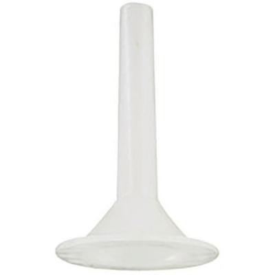 REBER  Entonnoir pour hachoir &eacute;lectrique N)22 DIAM15