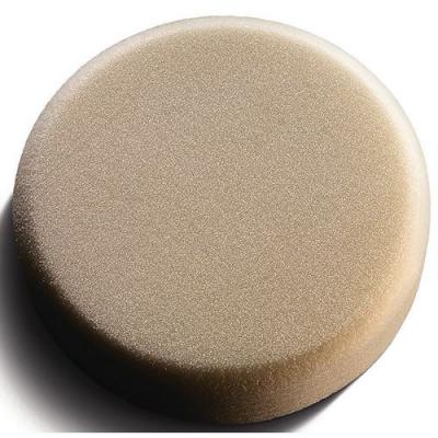 FEIN  Eponges de polissage, &Oslash; 125 mm, Mod&egrave;le Moyen - 63723017010