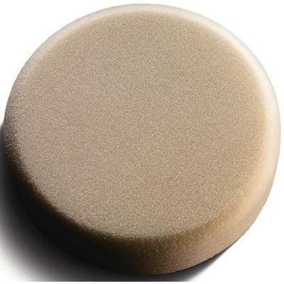 FEIN Eponge &agrave; polir  63723025012 Diam&egrave;tre 160 mm N/A