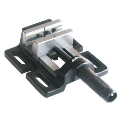 DOLEX Etau perceuse  313 - Mors 80mm - Ouverture 70mm