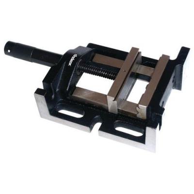 DOLEX Etau De Perceuse En Fonte Serie 325 100mm