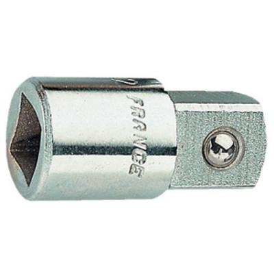 FACOM Augmentateur 3/8"" &agrave; 1/2"" augmentateur 3/8"" &agrave; 1/2"" 1 pi&egrave;ce(s) - 