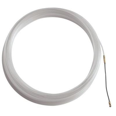 FACOM  - Aiguille tire fils 20 m&acute;tres nylon diam&acute;tre 4mm - 629757