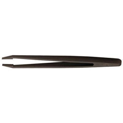FACOM Brucelles  en Plastique, l. 120 mm ( Prix pour 1 )