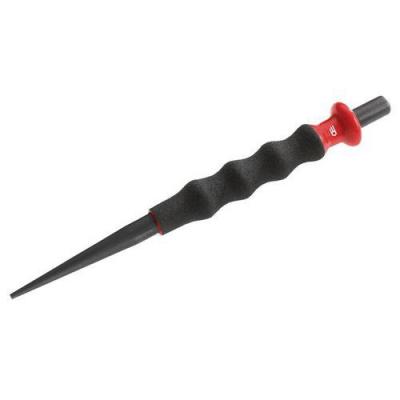 FACOM  - 247G - Chasse-clous gain&eacute;s - 247.G4