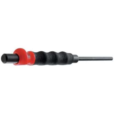 FACOM  - FCM249G2 - Chasse-goupille gain&eacute; - 2 mm