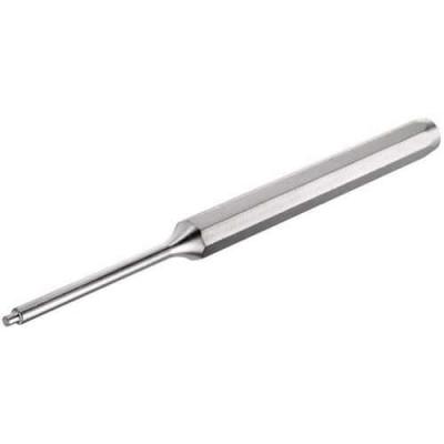 FACOM  - Chasse-goupilles pour goupilles &eacute;lastiques diam&egrave;tre 4mm 246.4