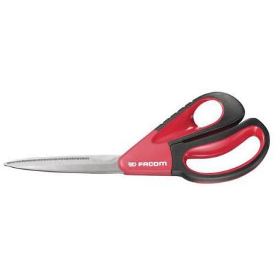 FACOM  - Ciseaux multi-usage - 841A9