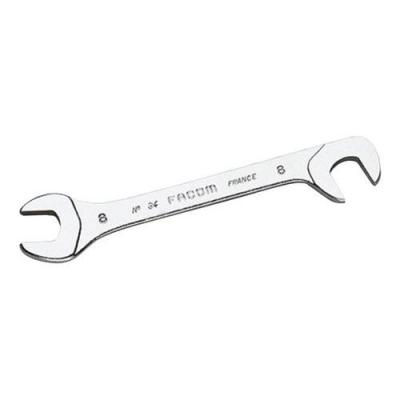 FACOM -34,13 Micromecanica Cl&eacute; fixe 13 mm