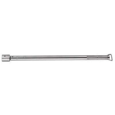 Facom j.248-50d cle dynamo de production 50nm J.248-50D