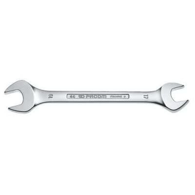 FACOM  Fcm441617 Cl&eacute; &Agrave; Fourche 16 X 17 Mm