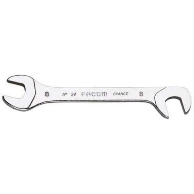 FACOM  34,9/16-Micromecanica fix&eacute; Cl&eacute; 9/16