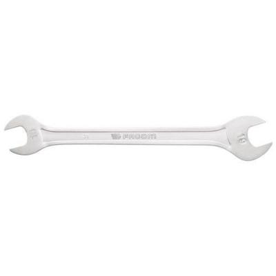 FACOM Cl&eacute; &agrave; fourche extra-fine m&eacute;trique 22x24 mm  31.22x24
