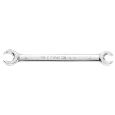 Jeu de cl&eacute;s &agrave; fourche 10 x 11 mm Facom Prix pour 1 )