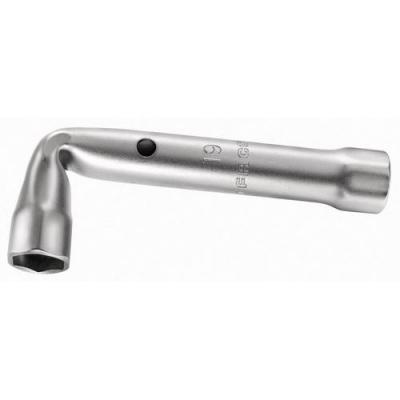 FACOM  92a.5,5-cle en tube coudee 5,5 mm 92A.5,5
