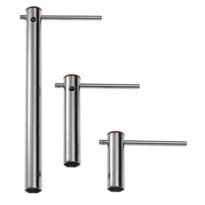 FACOM  - Cle en tube pour bougies 16mm L16AM