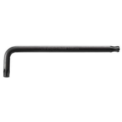 FACOM  - 89S - Cl&eacute;s m&acirc;les longues Torx&reg; - &agrave; t&ecirc;te sph&eacute;rique 89S.25