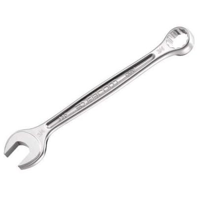 FACOM Cl&eacute; mixte en pouces 5/8p profil ogv  440.5/8