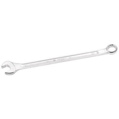 FACOM Cl&eacute; mixte  - longue - m&eacute;trique - 30 x 472mm - 40.30la 40.30LA
