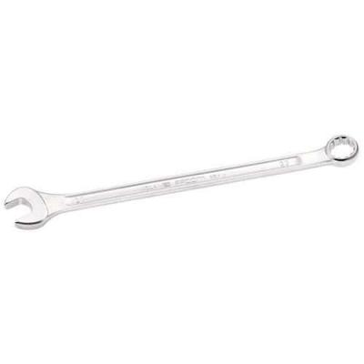 FACOM Cl&eacute; mixte longue 42mm  40.42la