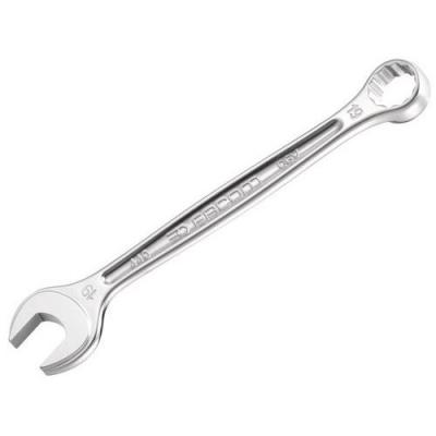 FACOM  fcm44041&nbsp;440.41&nbsp;cl&eacute; mixte 41&nbsp;mm FCM44041