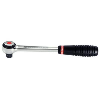 FACOM  sl.171 cliquet avec blocage (12') 3148519339512