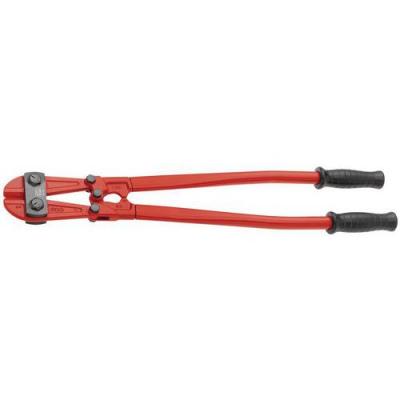 FACOM Coupe-boulons bras tubulaires coupe axiale l.450mm  990.b0