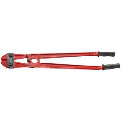 FACOM Coupe-boulon  450 mm en Acier chrome ( Prix pour 1 )