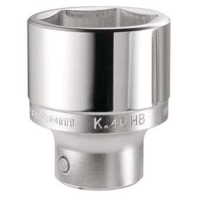 FACOM K.hb - Douilles 3/4 6 pans m&eacute;triques - K.33HB - 