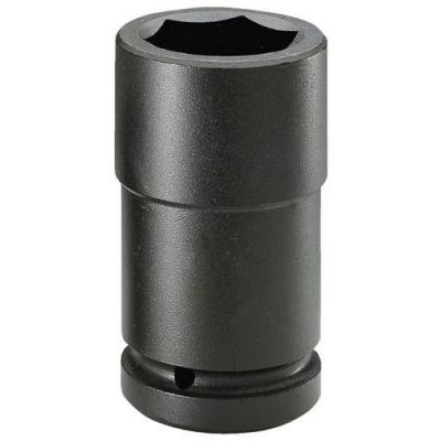 Douille Facom impact 1' long 55 mm