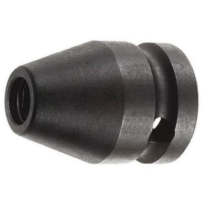 FACOM  NJ.237A-3/8 po Tasse titulaire 'impatto 1/2