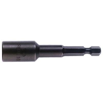 FACOM  - Embout de vissage Hexagonal, 7 mm ( Prix pour 1 )