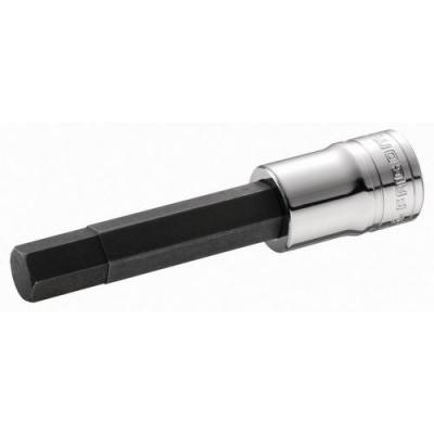 FACOM-Verre-SHP.10LA Desto 1/2 Hexa Male 10 Mm