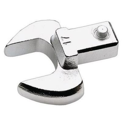FACOM  1 Embouts &Agrave; Fourche En Pouces - Attachement 9 X 12 Mm 