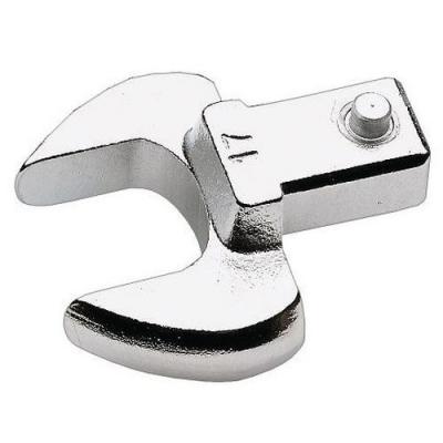 FACOM  1 Embouts &Agrave; Fourche M&eacute;triques - Attachement 14 X 18 Mm 