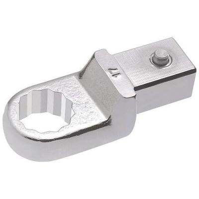 FACOM Embouts polygonaux pour cl&eacute; dynamometrique 24 mm -  - 13.24