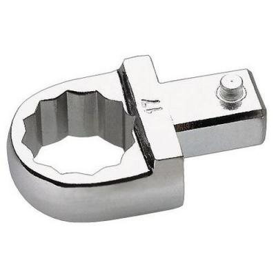 FACOM Embout poygonal  s&eacute;rie 12, taille 19 mm ( Prix pour 1 )