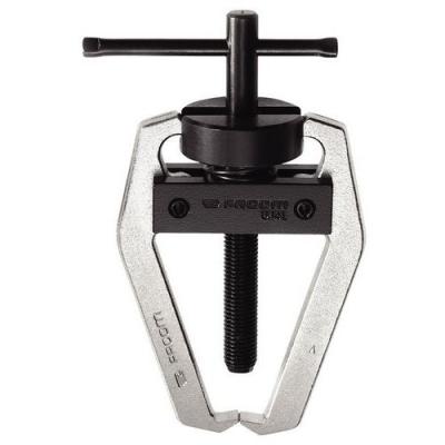 FACOM  1 Extracteur Ext&eacute;rieur Compact - 2 Griffes Fines 