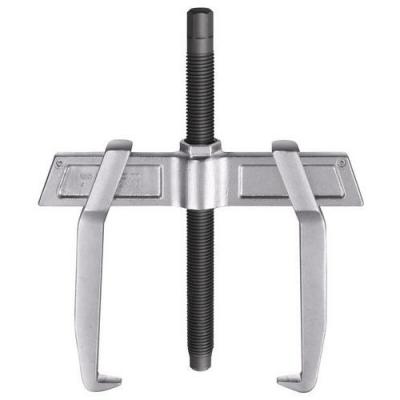 FACOM -Extracteur U. 232-210 2 Griffes Coulissantes 86-203 Mm
