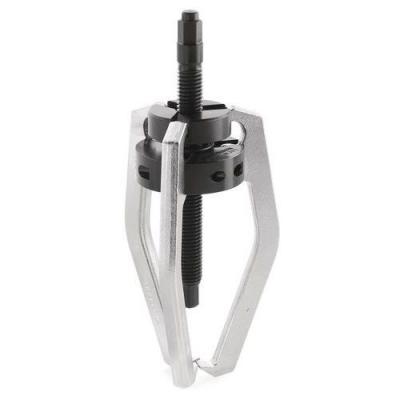 FACOM Extracteur 3 griffes fines cap.200mm u.302-200  u.302-200