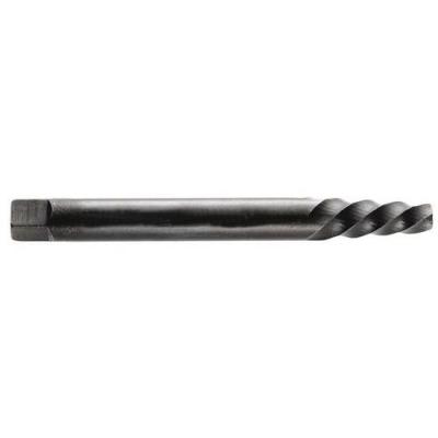 FACOM Extracteur de goujon pas &agrave; droite diam&egrave;tre 20-22,5mm  285.25