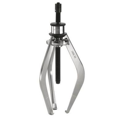 FACOM Extracteur pour prise ext&eacute;rieure 20/260 mm -  - U.306-260