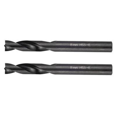 FACOM  225.j3 jeu 3 forets 3148511530009