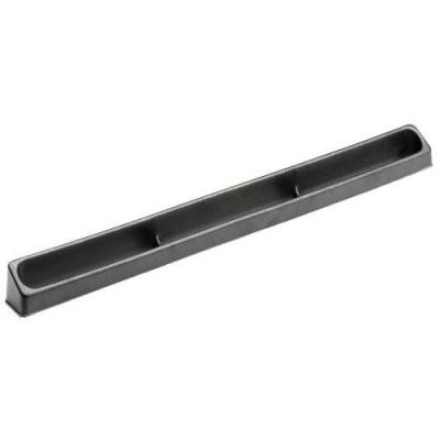 FACOM  - Goulotte de calage lat&eacute;rale pour tiroir XL - PL.655