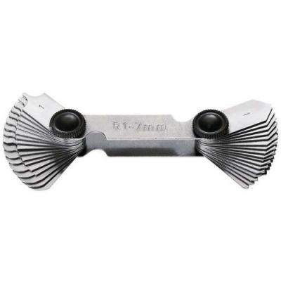 FACOM  - Jauge de rayon DELA.1787.00 ( Prix pour 1 )