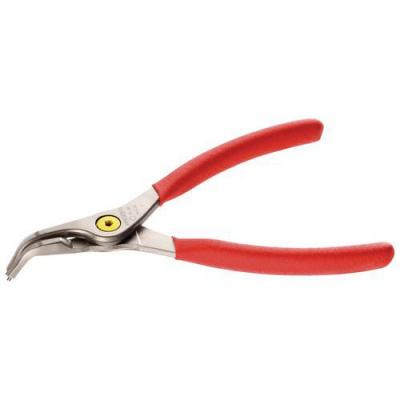 FACOM  167A.23 Pince pour Circlips ext&eacute;rieurs - Bec 45&deg; - 40 mm - 100 mm