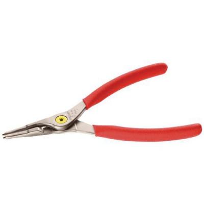 FACOM  177A.32 Pince pour Circlips ext&eacute;rieurs - Bec droit - 85 - 200 mm