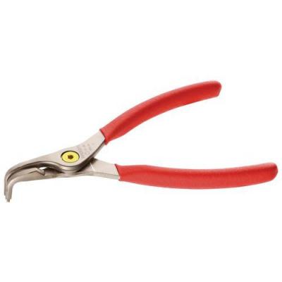 Facom 197A.23 Pince Pour Circlips Ext&eacute;rieurs - Bec 90&deg; 40mm-100mm