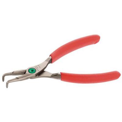 FACOM Pince &agrave; circlips  l. (hors tout) 290 mm, 1 pi&egrave;ce(s) ( Prix pour 1 )