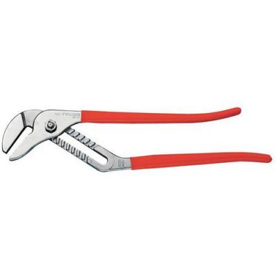 FACOM Pince multiprise &eacute;cartement maxi 105mm  L412m